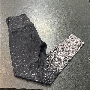 Beyond Yoga leggings